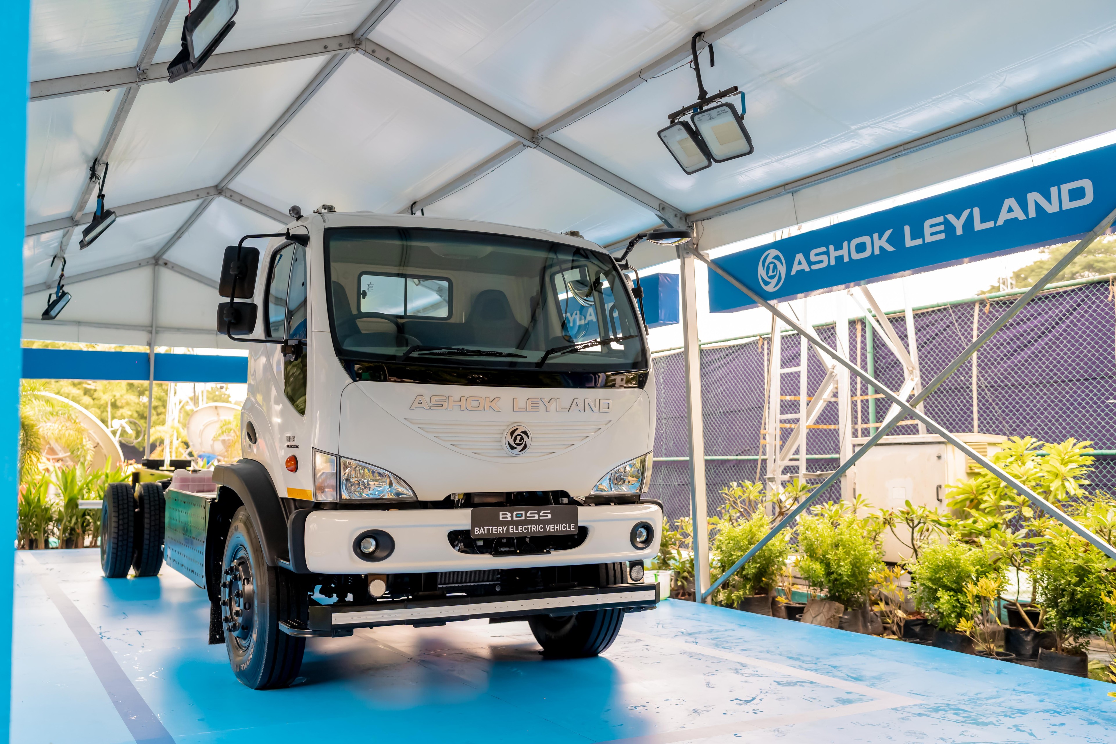 Chennai Open Oct 27 - GK_08705