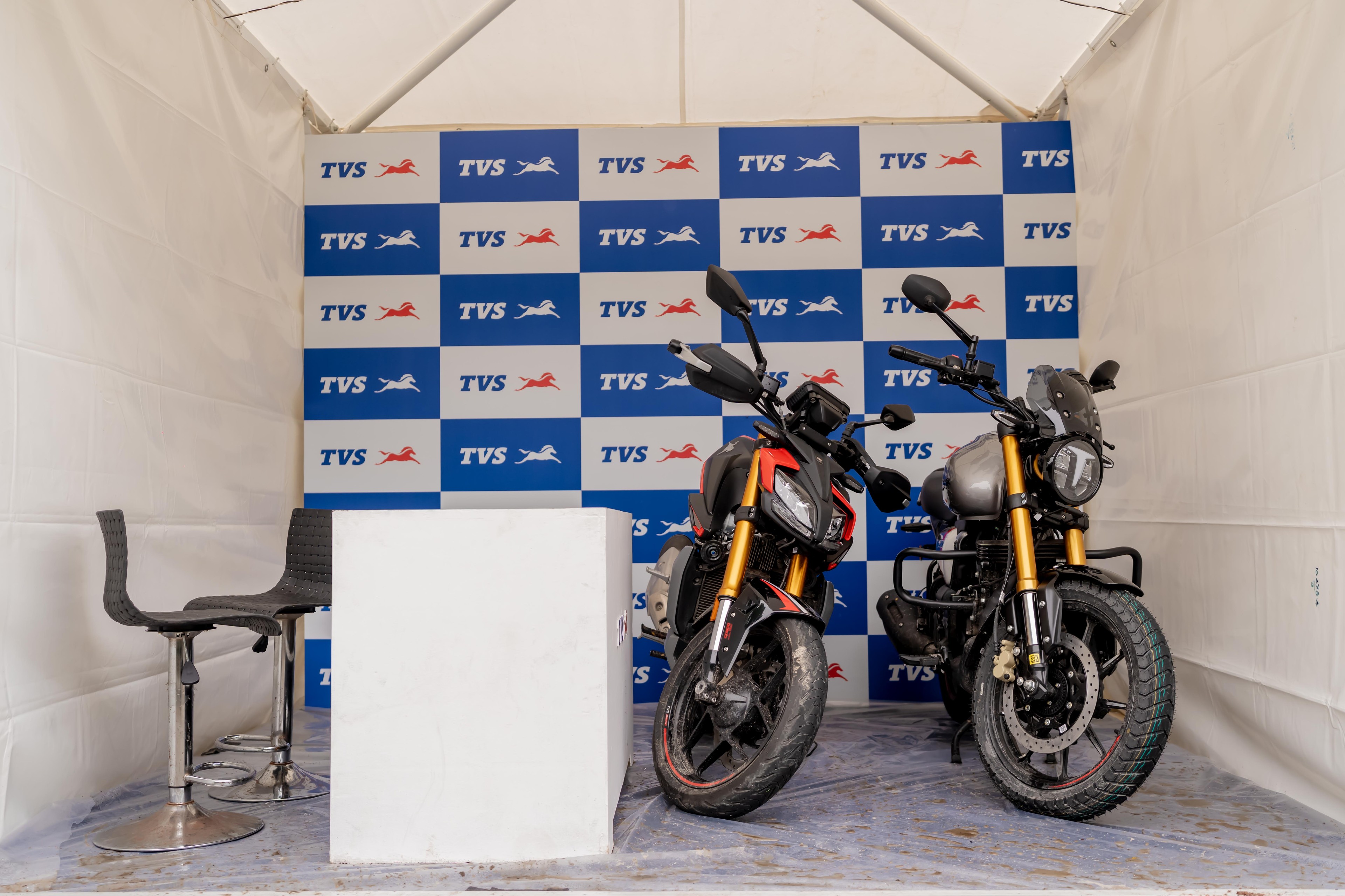 Chennai Open Oct 27 - GK_08711