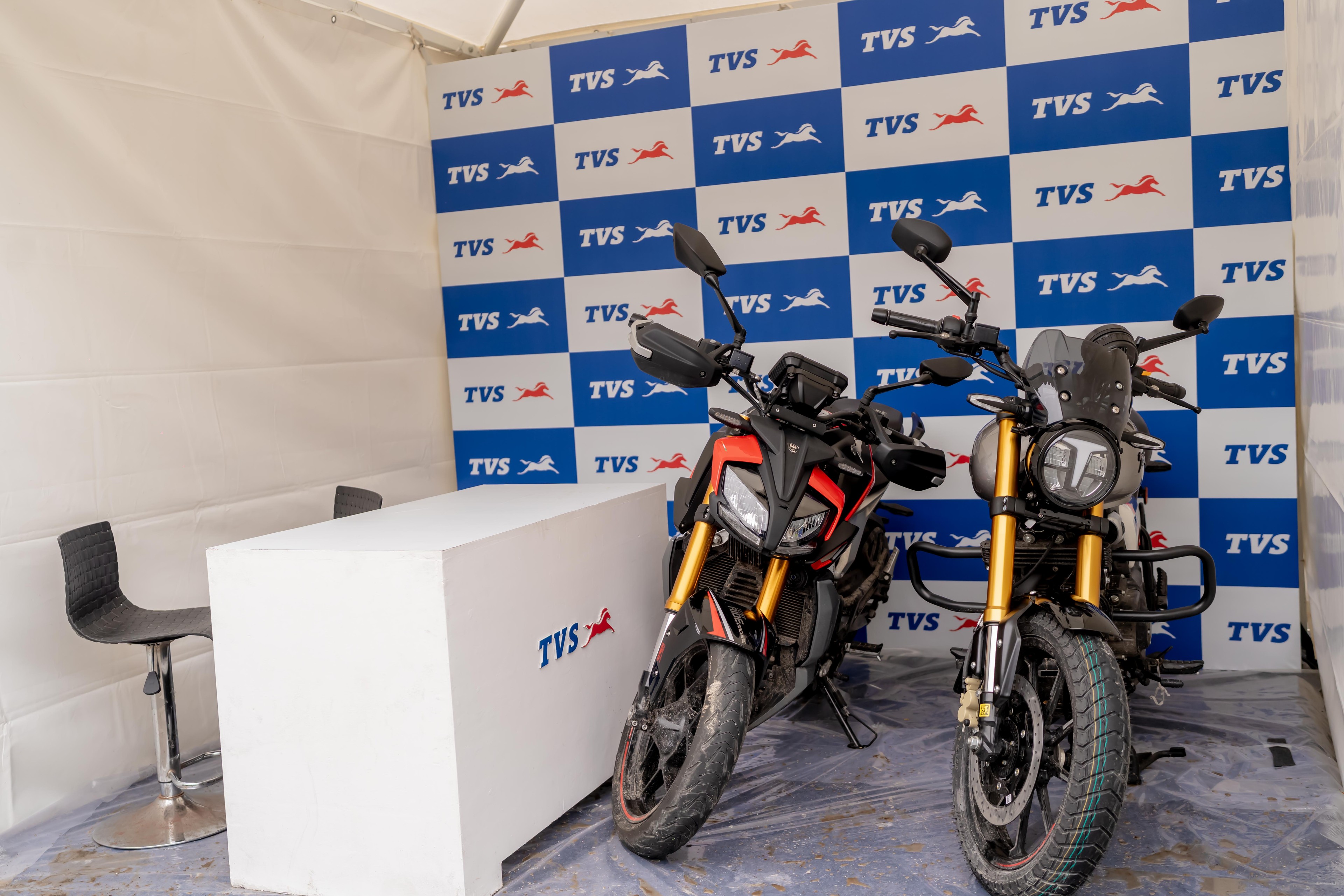 Chennai Open Oct 27 - GK_08712