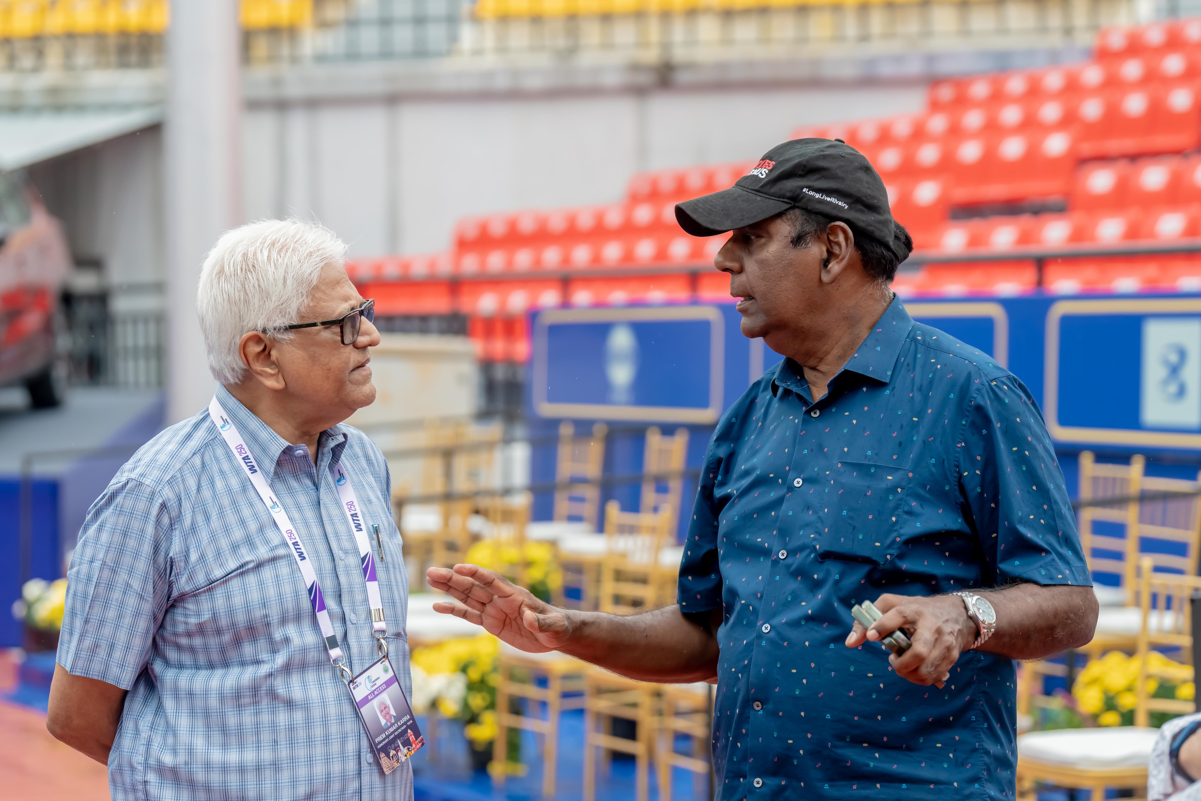 Chennai Open Oct 27 - GK_08718