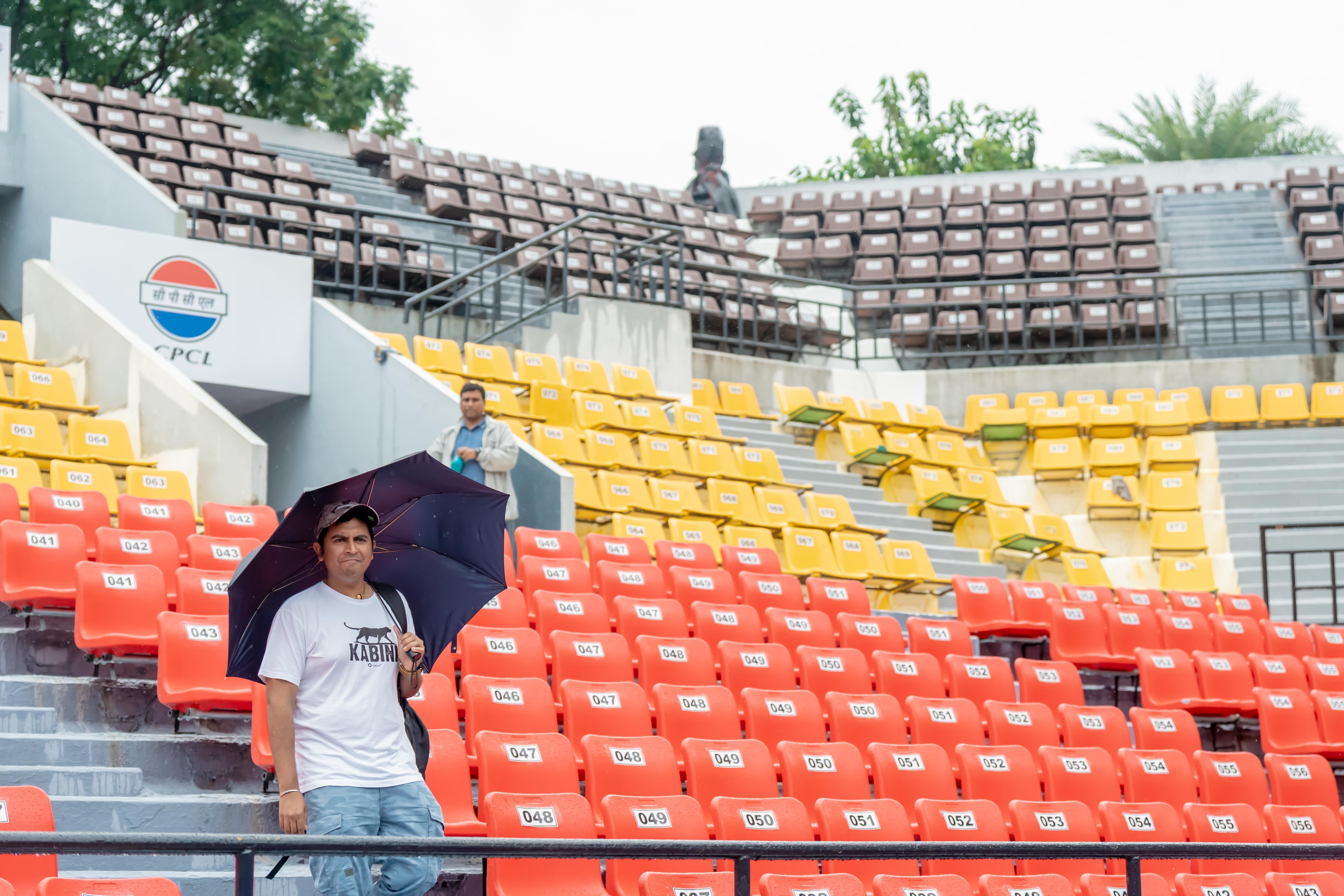 Chennai Open Oct 27 - GK_08720