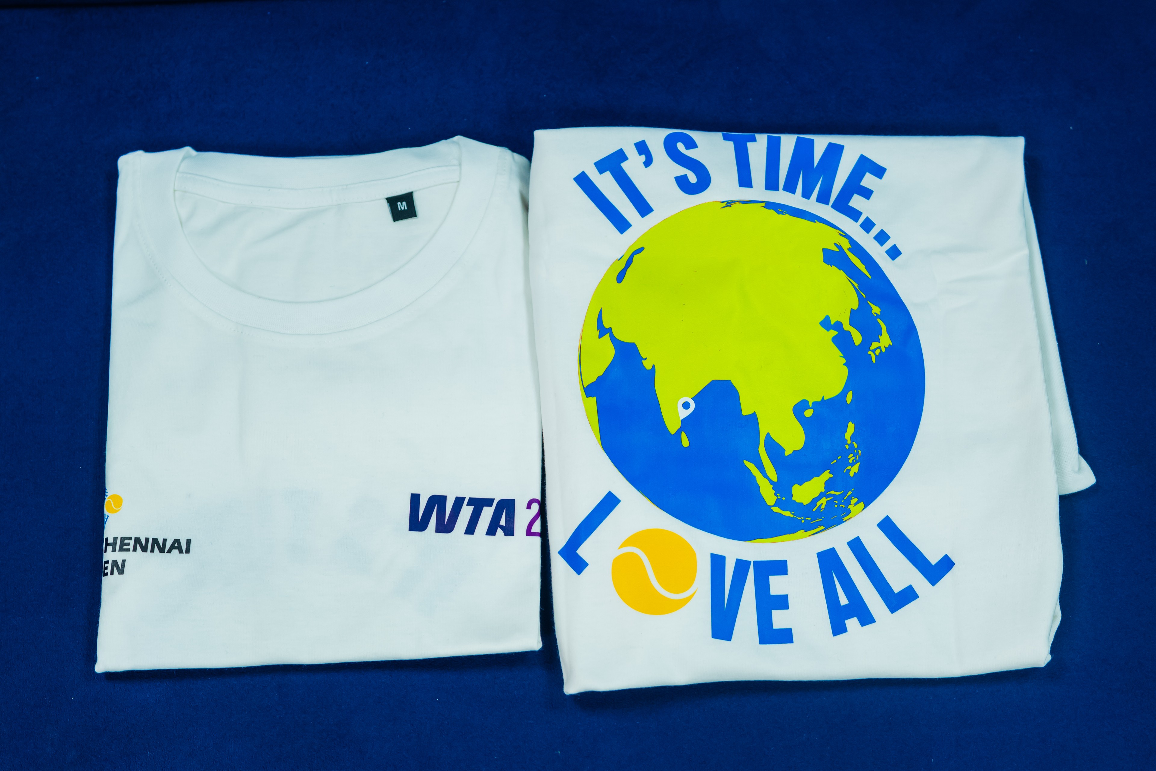 Combo T-Shirt - Image 1