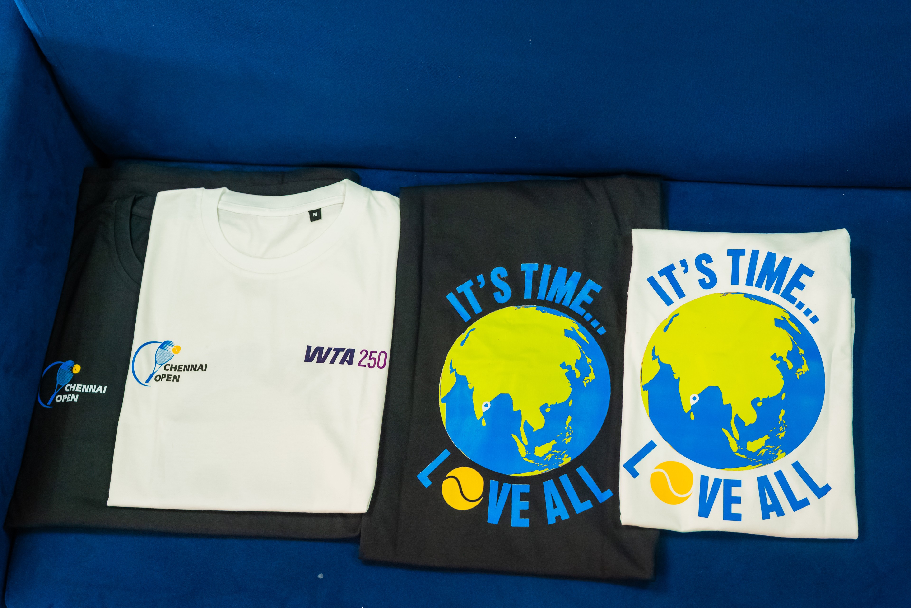 Combo T-Shirt - Image 4