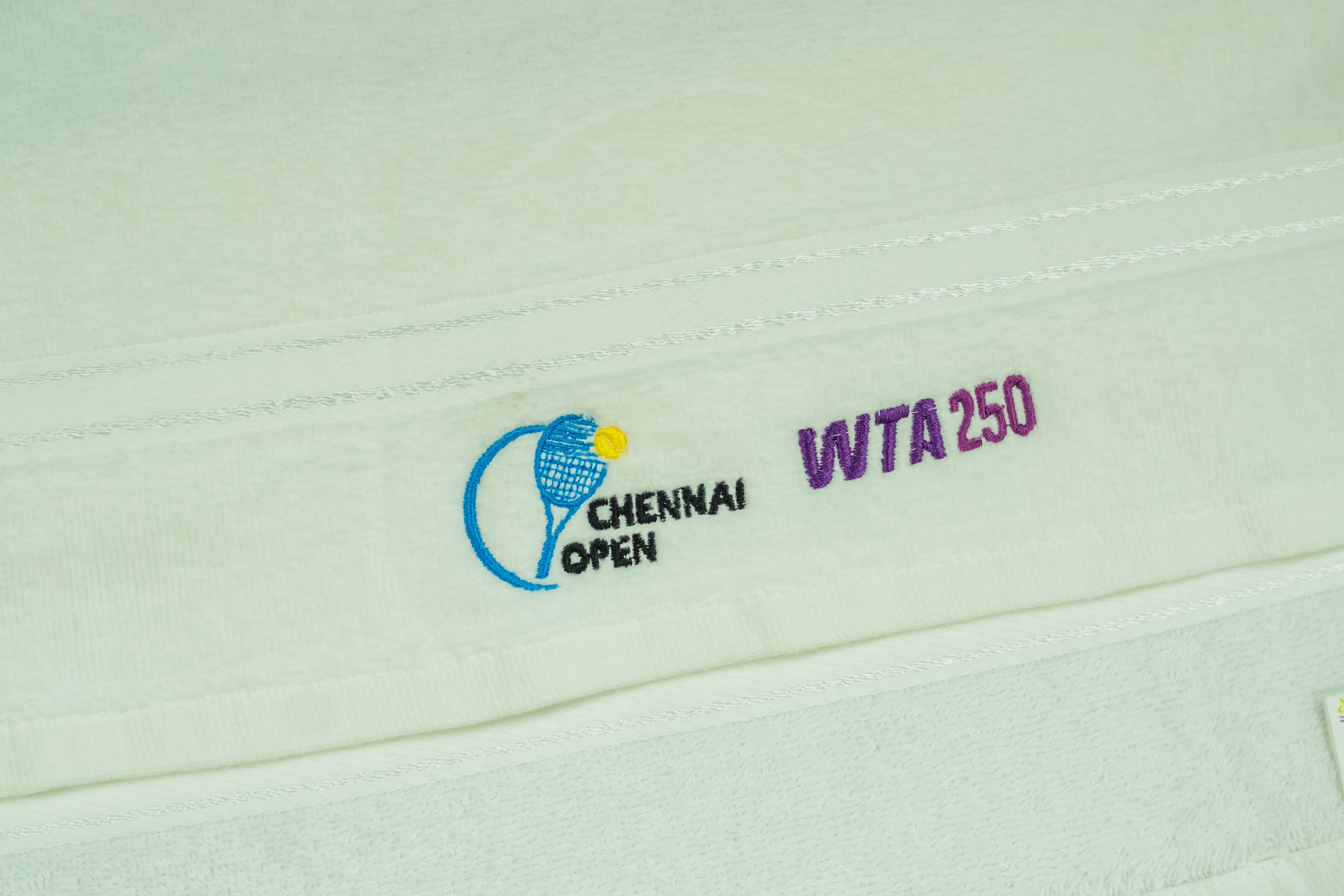 Hand Towel - Image 5